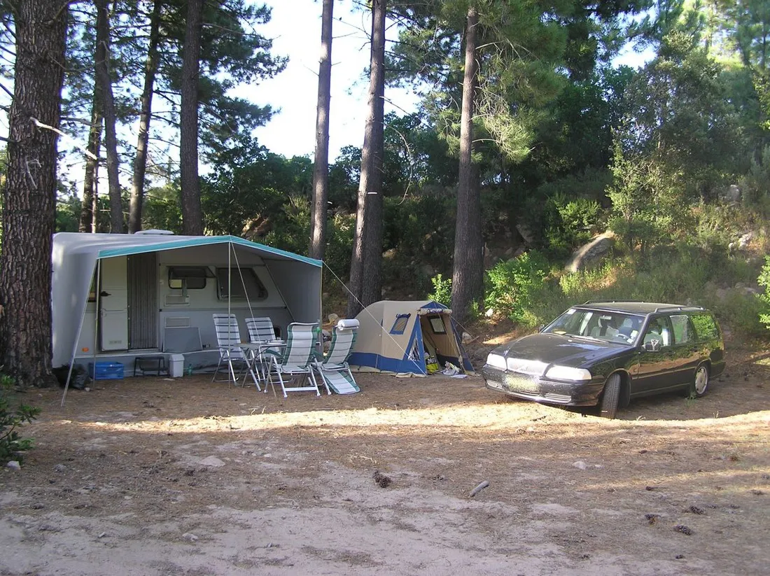 camping-mulinacciu-lecci-twbg7