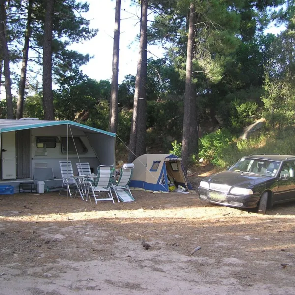 camping-mulinacciu-lecci-twbg7