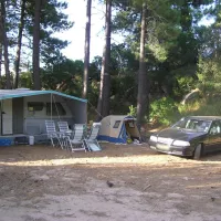 camping-mulinacciu-lecci-twbg7