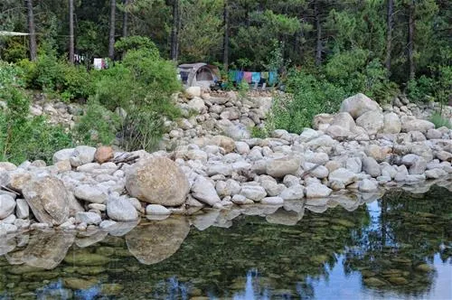 camping-mulinacciu-lecci-u26hh