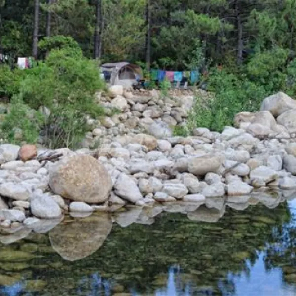 camping-mulinacciu-lecci-u26hh