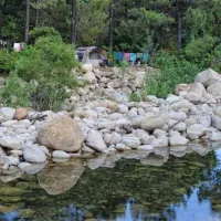 camping-mulinacciu-lecci-u26hh