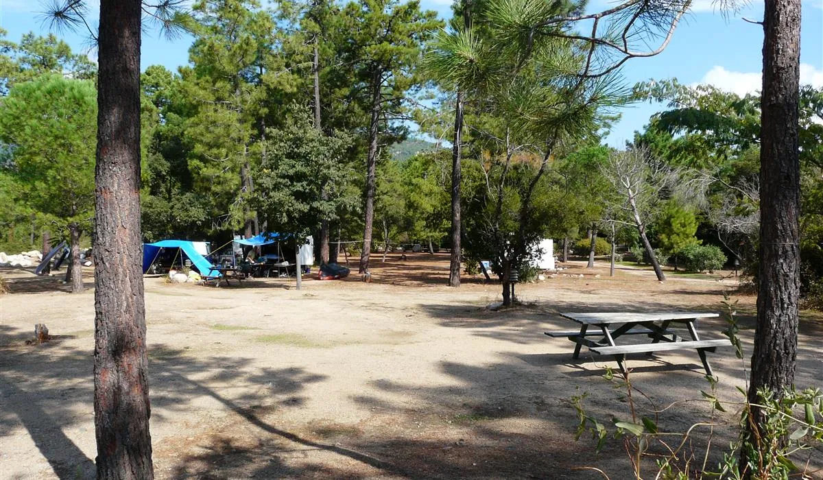 camping-mulinacciu-lecci-whsdh