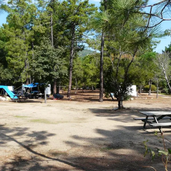 camping-mulinacciu-lecci-whsdh