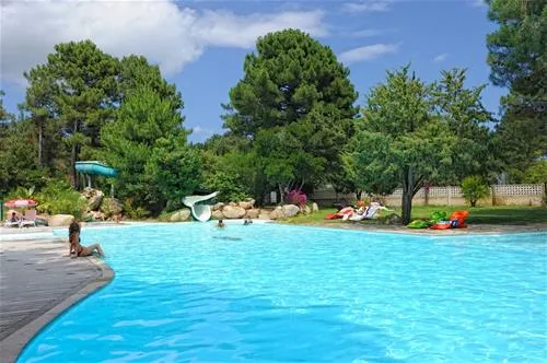 camping-mulinacciu-lecci-z4xny
