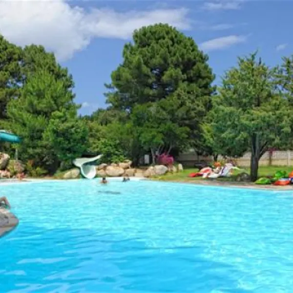 camping-mulinacciu-lecci-z4xny