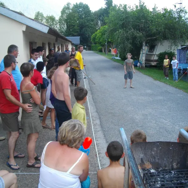 camping-les-myrtilles-bagnres-de-luchon-042ji