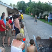 camping-les-myrtilles-bagnres-de-luchon-042ji