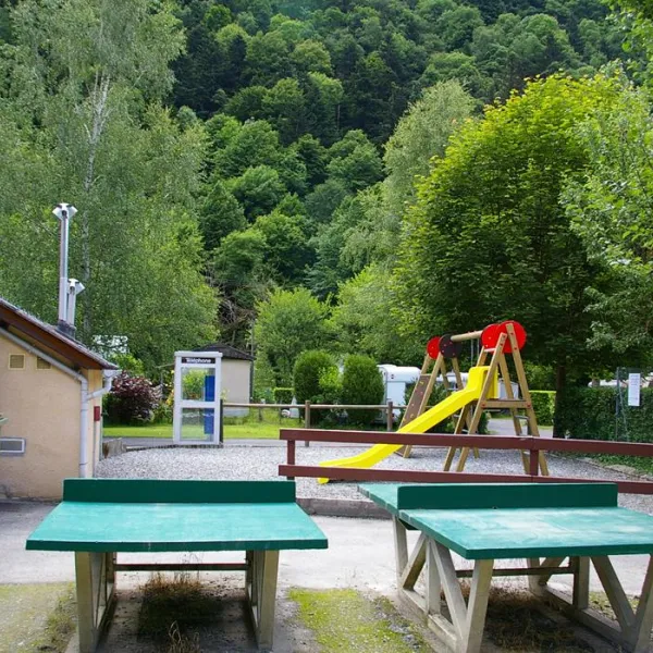 camping-les-myrtilles-bagnres-de-luchon-gg1fi