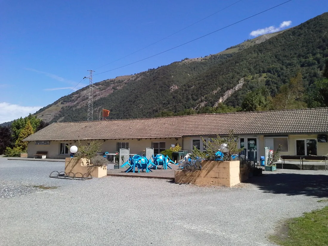 camping-les-myrtilles-bagnres-de-luchon-x2yo0