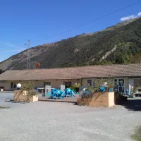 camping-les-myrtilles-bagnres-de-luchon-x2yo0