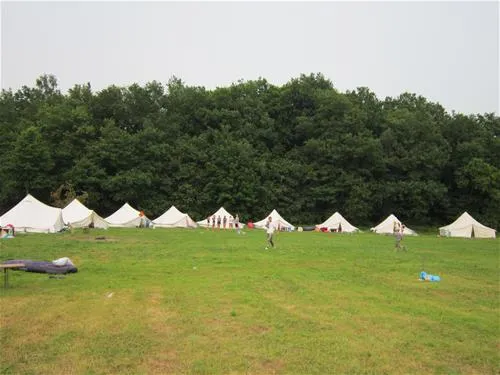hase-natur-camping-haselnne-rax82