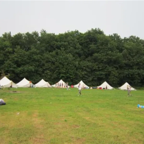 hase-natur-camping-haselnne-rax82