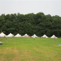 hase-natur-camping-haselnne-rax82