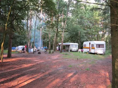 hase-natur-camping-haselnne-z6wbf