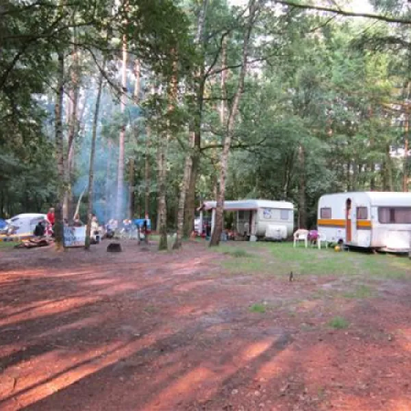 hase-natur-camping-haselnne-z6wbf