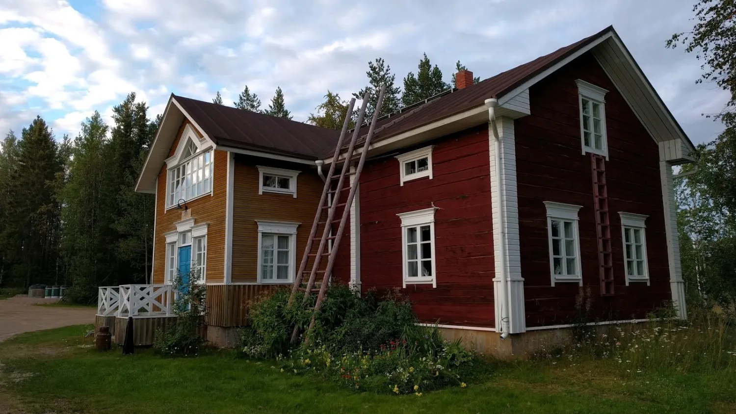 camping-korvalan-tiainen-yjsfw