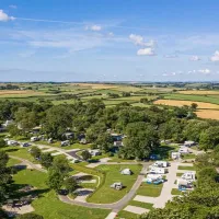 heligan-woods-caravan-camping-park-st-austell-2uczp