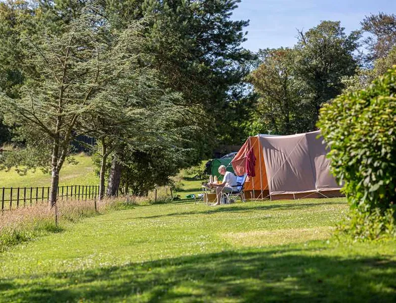 heligan-woods-caravan-camping-park-st-austell-aafqp