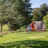 heligan-woods-caravan-camping-park-st-austell-aafqp