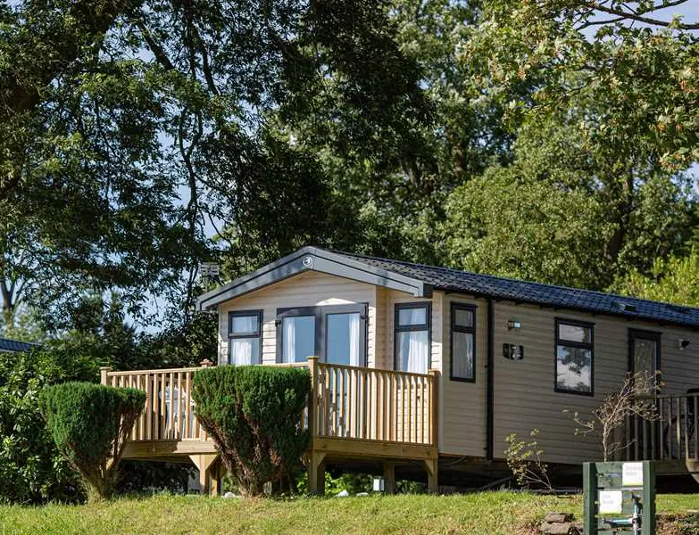 heligan-woods-caravan-camping-park-st-austell-c0f6e