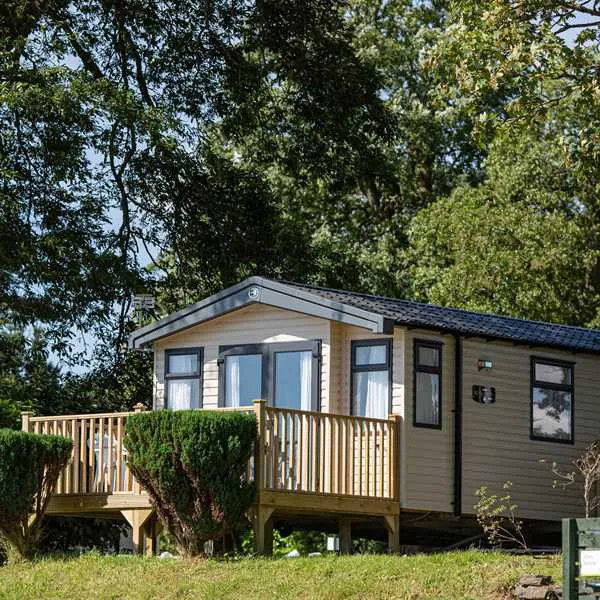 heligan-woods-caravan-camping-park-st-austell-c0f6e