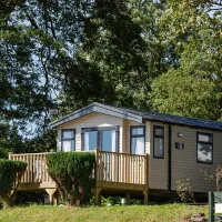 heligan-woods-caravan-camping-park-st-austell-c0f6e