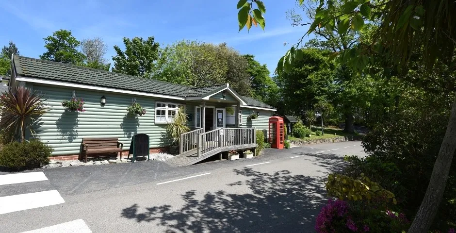 heligan-woods-caravan-camping-park-st-austell-dl1ky
