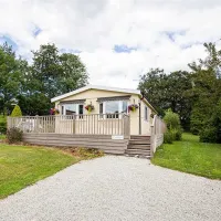 heligan-woods-caravan-camping-park-st-austell-essmm