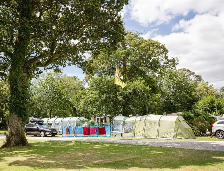heligan-woods-caravan-camping-park-st-austell-fvyoi
