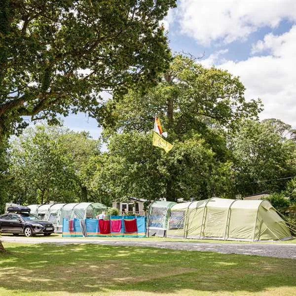heligan-woods-caravan-camping-park-st-austell-fvyoi