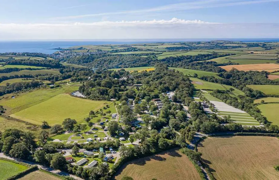 heligan-woods-caravan-camping-park-st-austell-g26qq