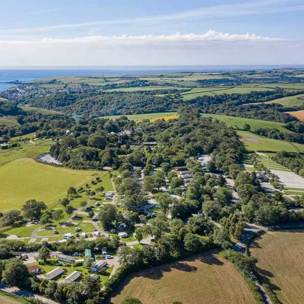 heligan-woods-caravan-camping-park-st-austell-g26qq
