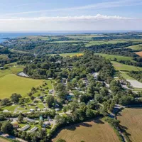 heligan-woods-caravan-camping-park-st-austell-g26qq
