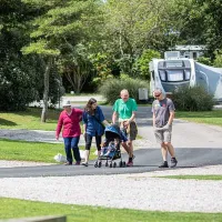 heligan-woods-caravan-camping-park-st-austell-jaisx