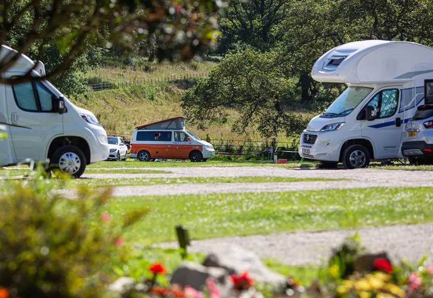 heligan-woods-caravan-camping-park-st-austell-jgp2w