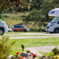 heligan-woods-caravan-camping-park-st-austell-jgp2w