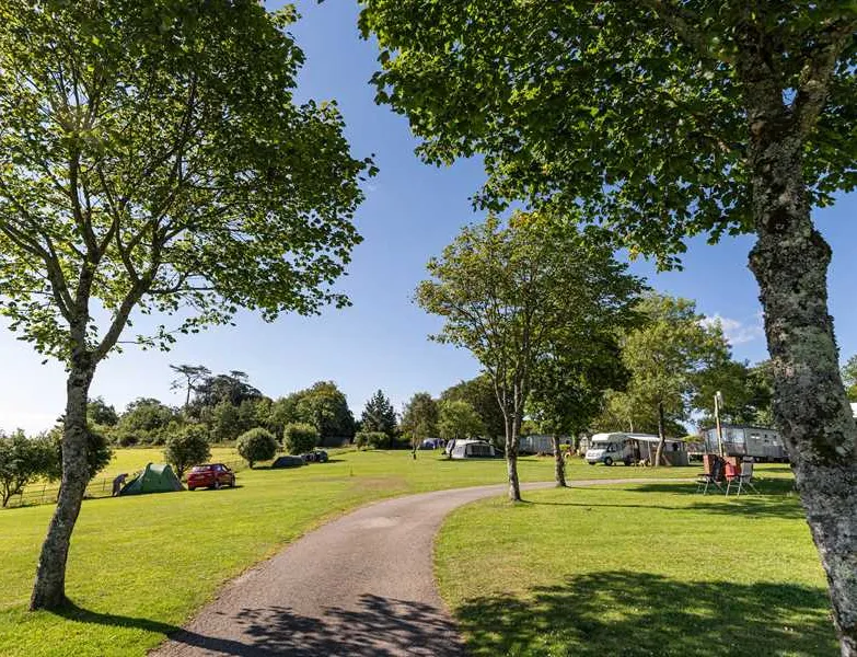 heligan-woods-caravan-camping-park-st-austell-jqfr2