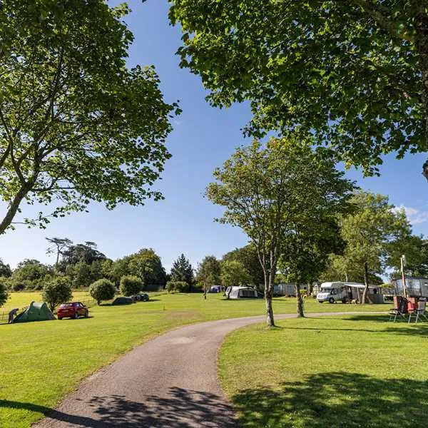 heligan-woods-caravan-camping-park-st-austell-jqfr2