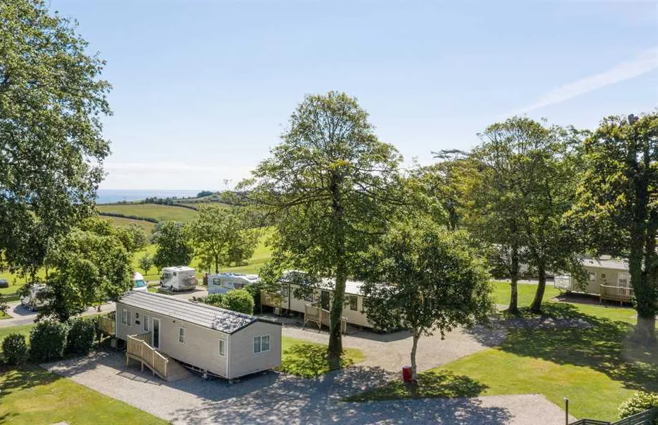 heligan-woods-caravan-camping-park-st-austell-lzr6i