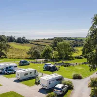 heligan-woods-caravan-camping-park-st-austell-m4r3t