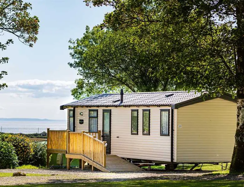 heligan-woods-caravan-camping-park-st-austell-mybhd