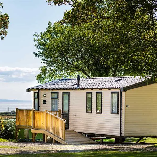 heligan-woods-caravan-camping-park-st-austell-mybhd