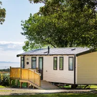 heligan-woods-caravan-camping-park-st-austell-mybhd