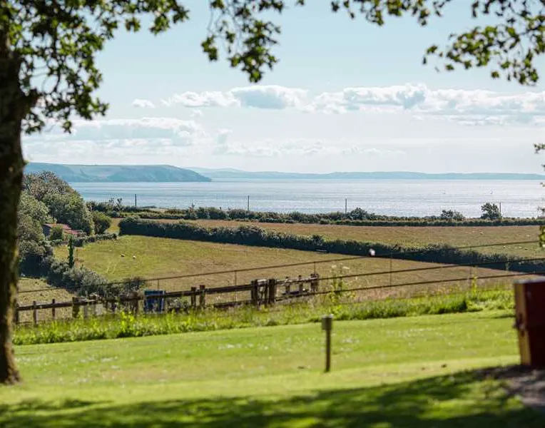 heligan-woods-caravan-camping-park-st-austell-rfwcc