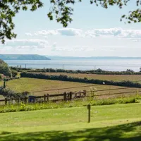 heligan-woods-caravan-camping-park-st-austell-rfwcc