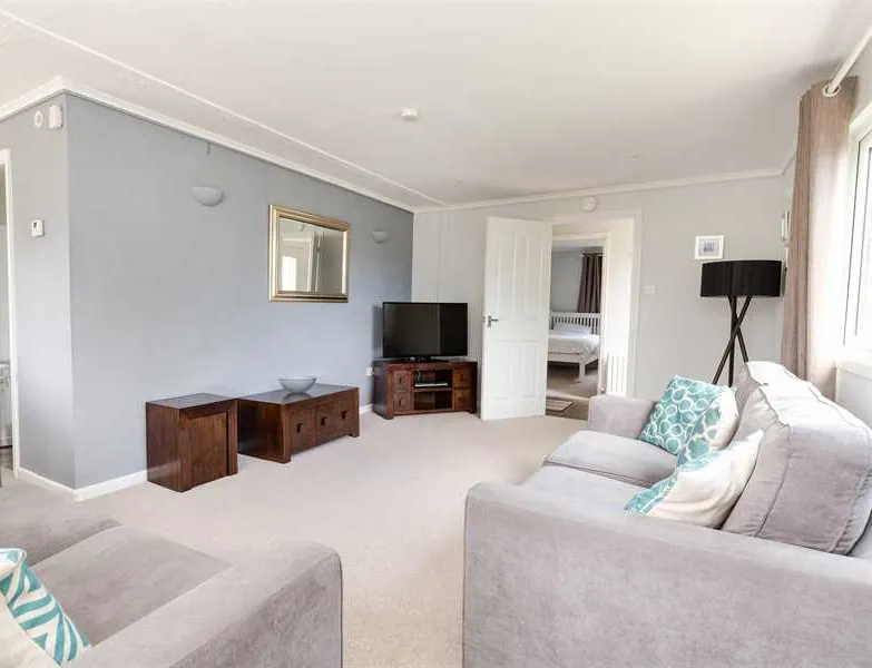 heligan-woods-caravan-camping-park-st-austell-szrht