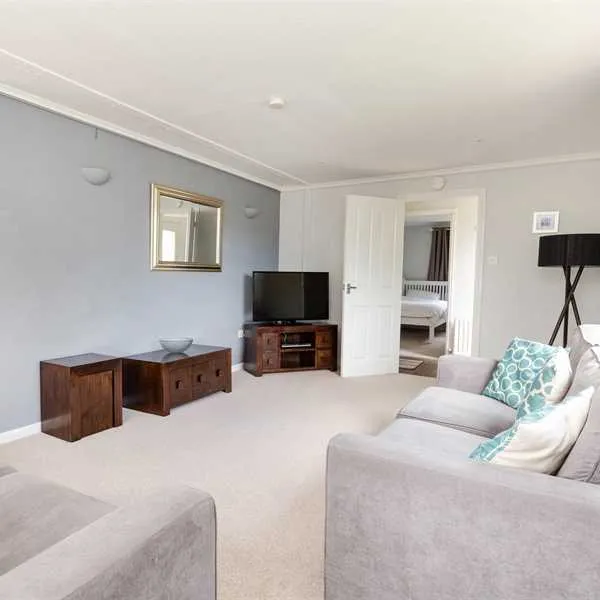 heligan-woods-caravan-camping-park-st-austell-szrht