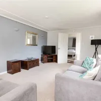 heligan-woods-caravan-camping-park-st-austell-szrht