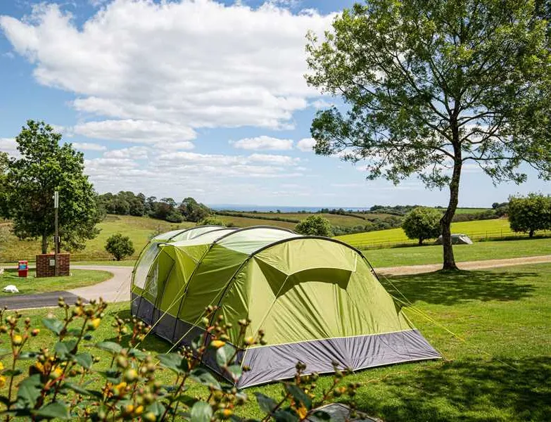 heligan-woods-caravan-camping-park-st-austell-vtueh